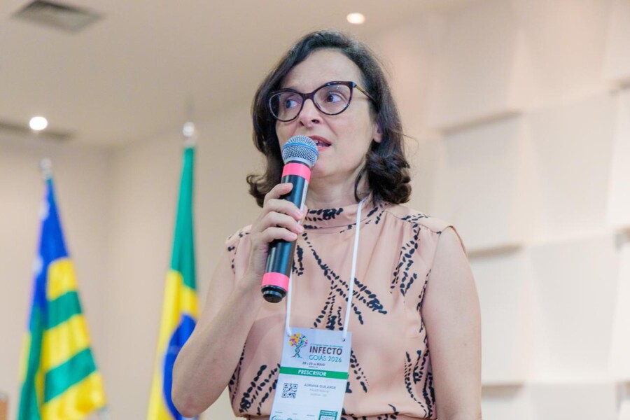 infectologistas-do-crer-apresentam-trabalho-cientifico-e-compartilham-experiencias-durante-congresso-goiano-de-infectologia